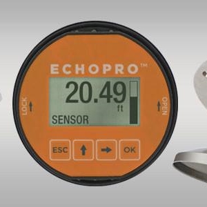 美國(guó)FLOWLINE LR36 LR41 LR46雷達(dá)料位計(jì)