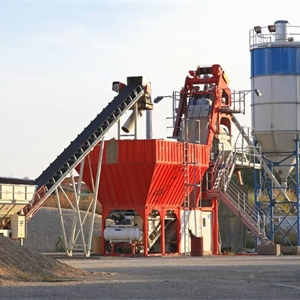 美國(guó)FLOWLINE LR36 LR41 LR46雷達(dá)料位計(jì)