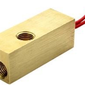 美國(guó)GEMS FS-927系列流量開(kāi)關(guān)